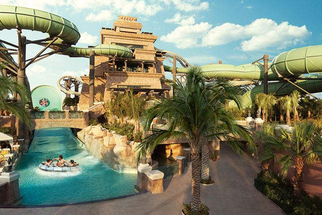 atlantis-the-palm-1