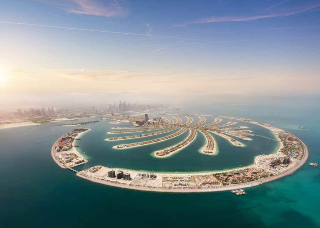 atlantis-the-palm-location-1024x731
