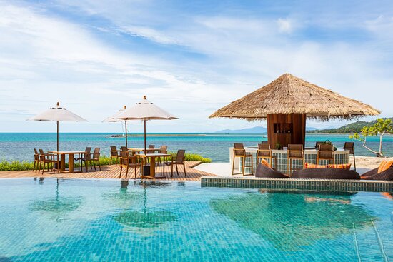 rocky-s-boutique-resort